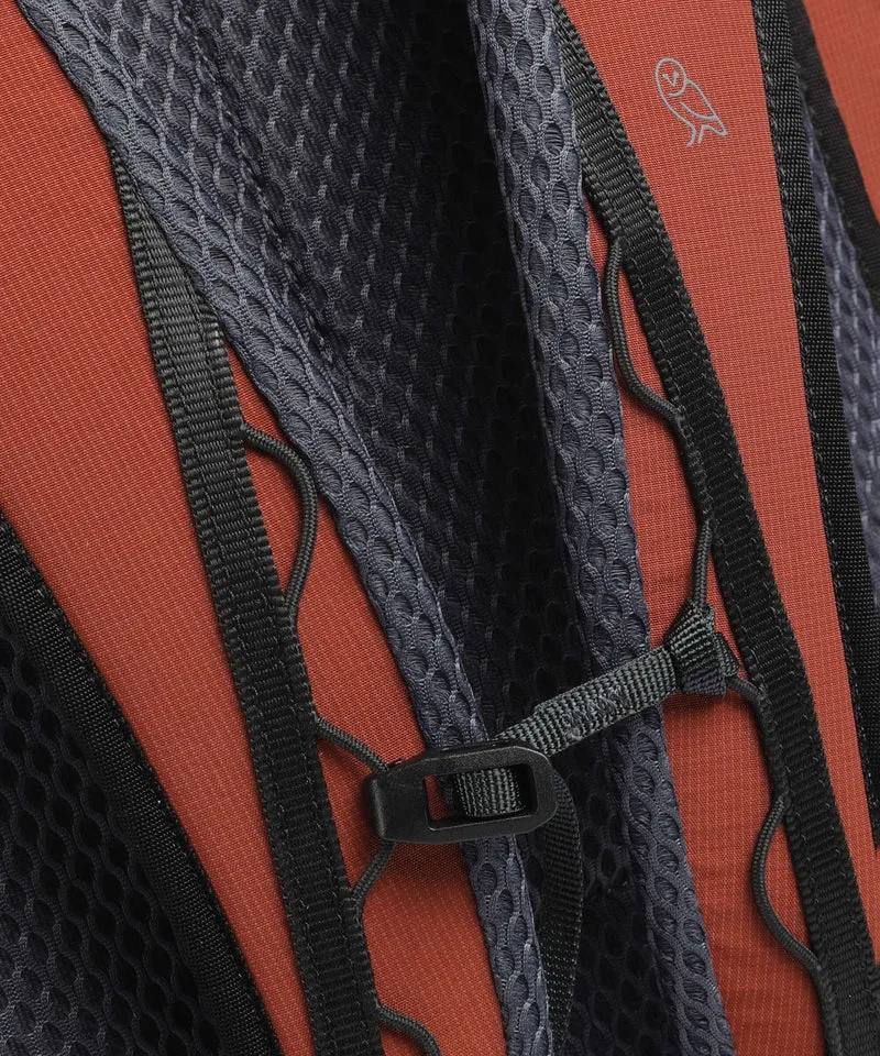 Bellroy Lite 38 Sac à dos de voyage clay