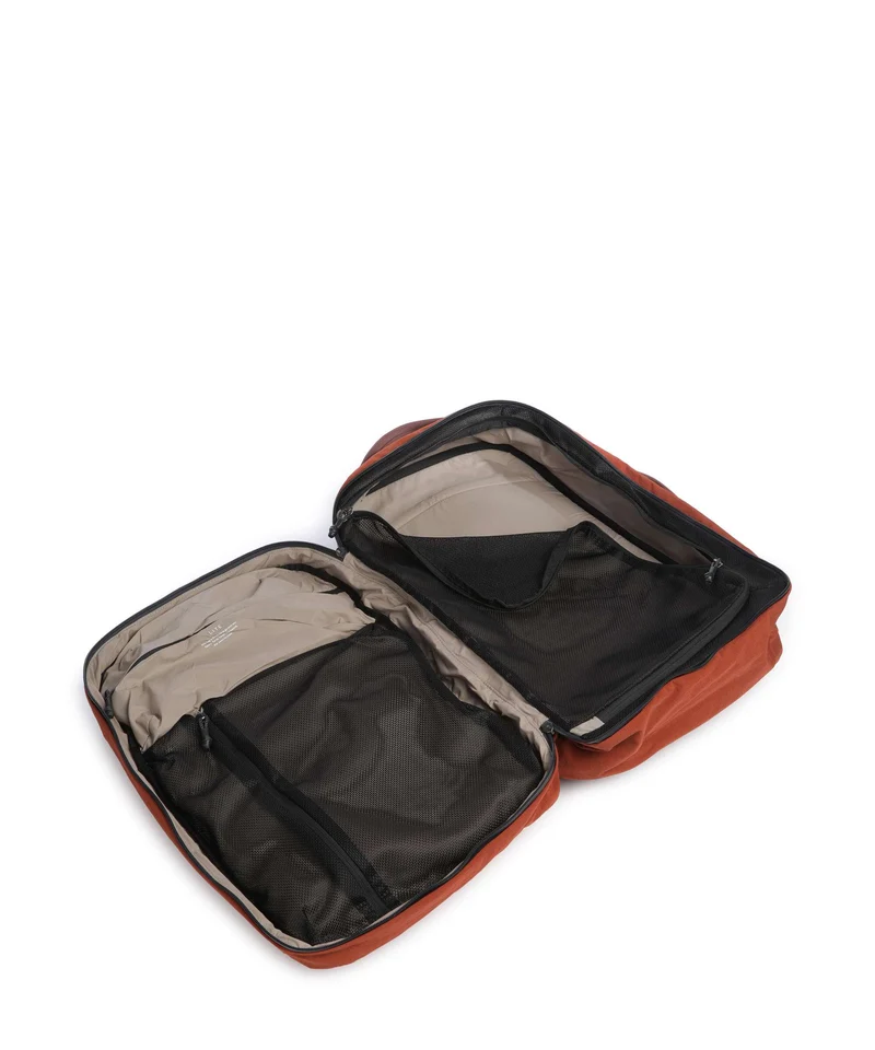 Bellroy Lite 38 Sac à dos de voyage clay