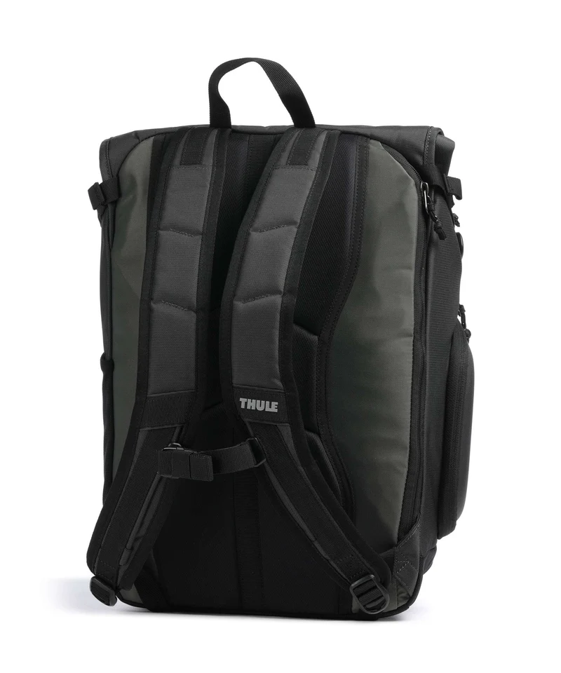 Thule Subterra 25 Sac à dos dark shadow