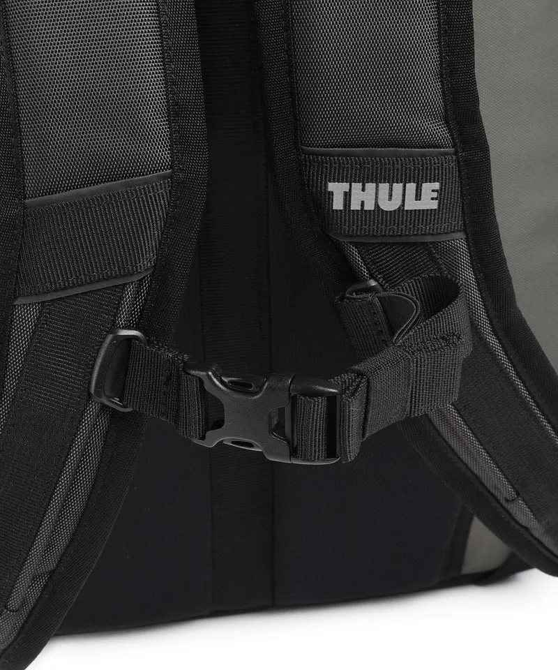 Thule Subterra 25 Sac à dos dark shadow