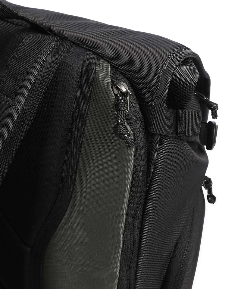 Thule Subterra 25 Sac à dos dark shadow