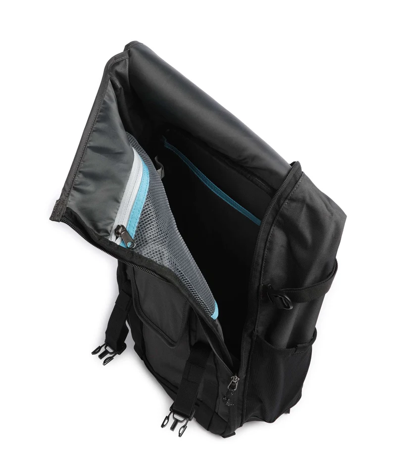 Thule Subterra 25 Sac à dos dark shadow