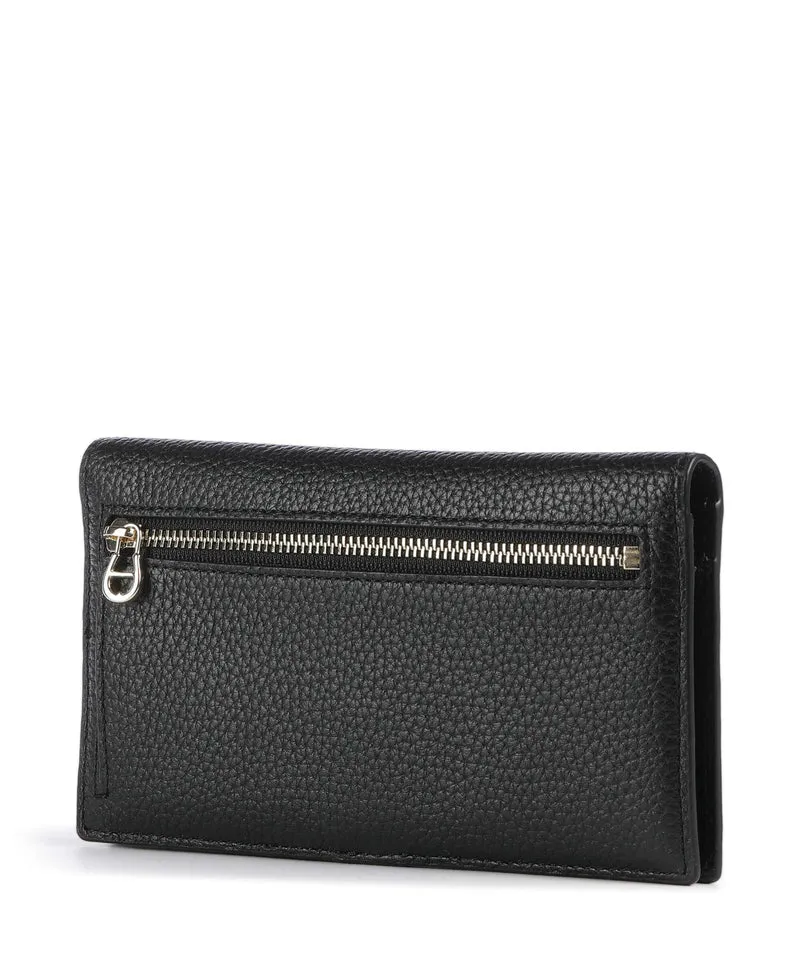 Aigner Delia Portefeuille black