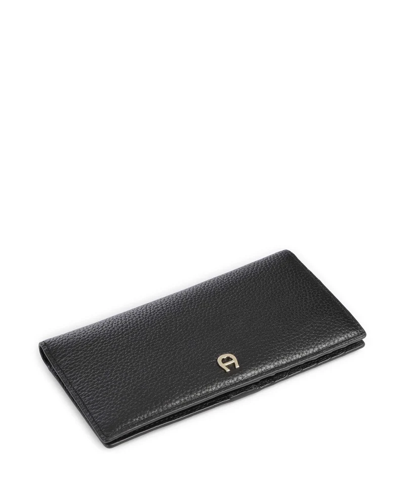 Aigner Delia Portefeuille black