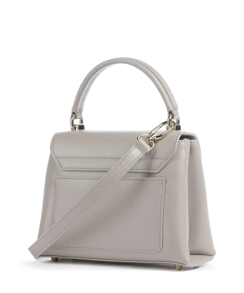 Furla 1927 Mini Sac à main stone gray
