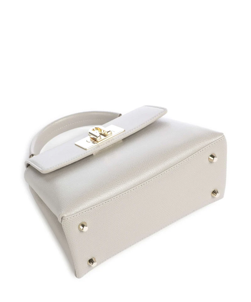 Furla 1927 Mini Sac à main stone gray