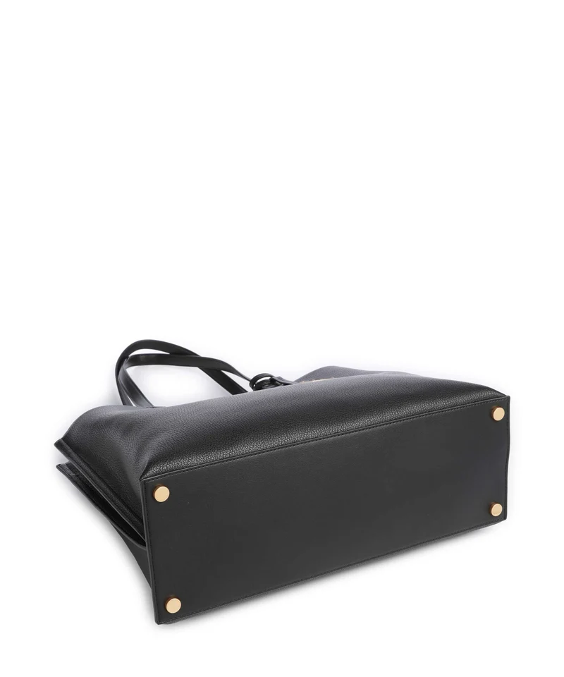 DKNY Alya Cabas black/gold