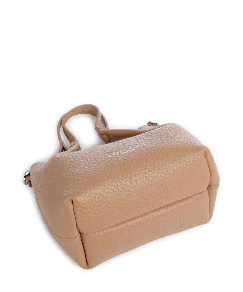 Gianni Chiarini Dua S Sac à main clay