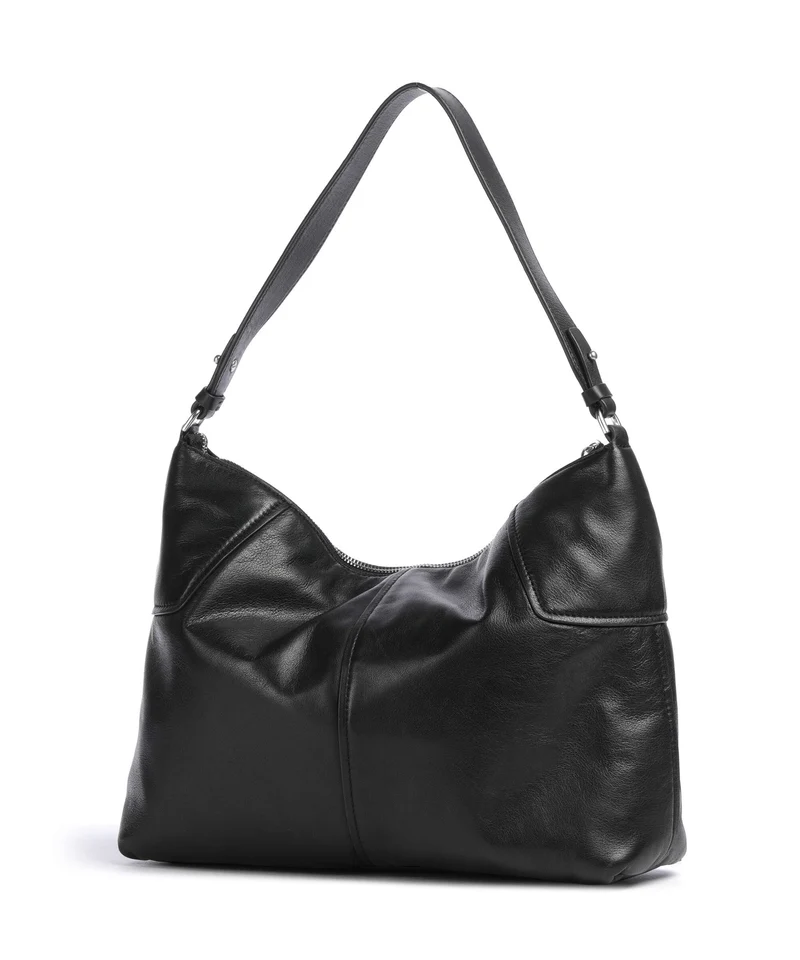Liebeskind Mila Sheep Natural M Sac fourre-tout black