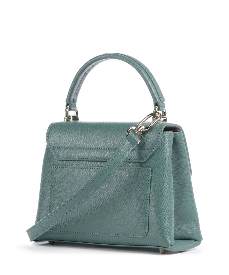 Furla 1927 Mini Sac à main edera green