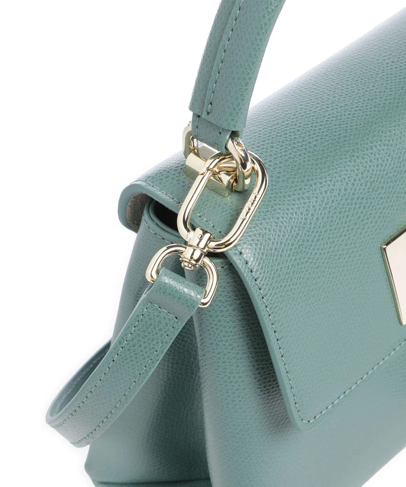 Furla 1927 Mini Sac à main edera green