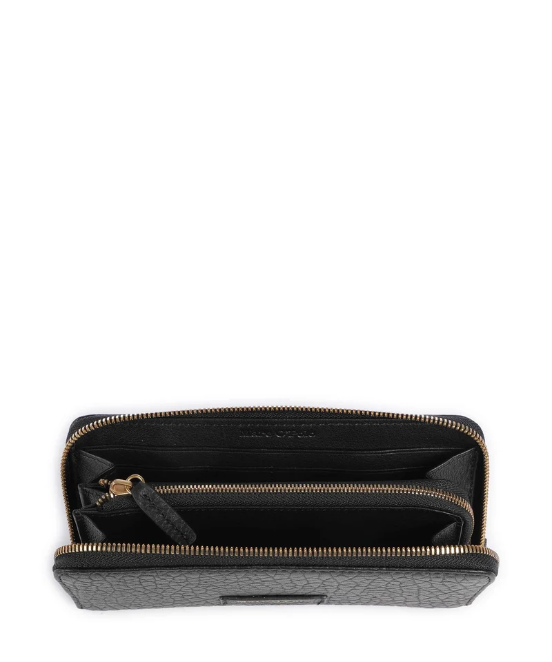 Marc O'Polo Finja Portefeuille black