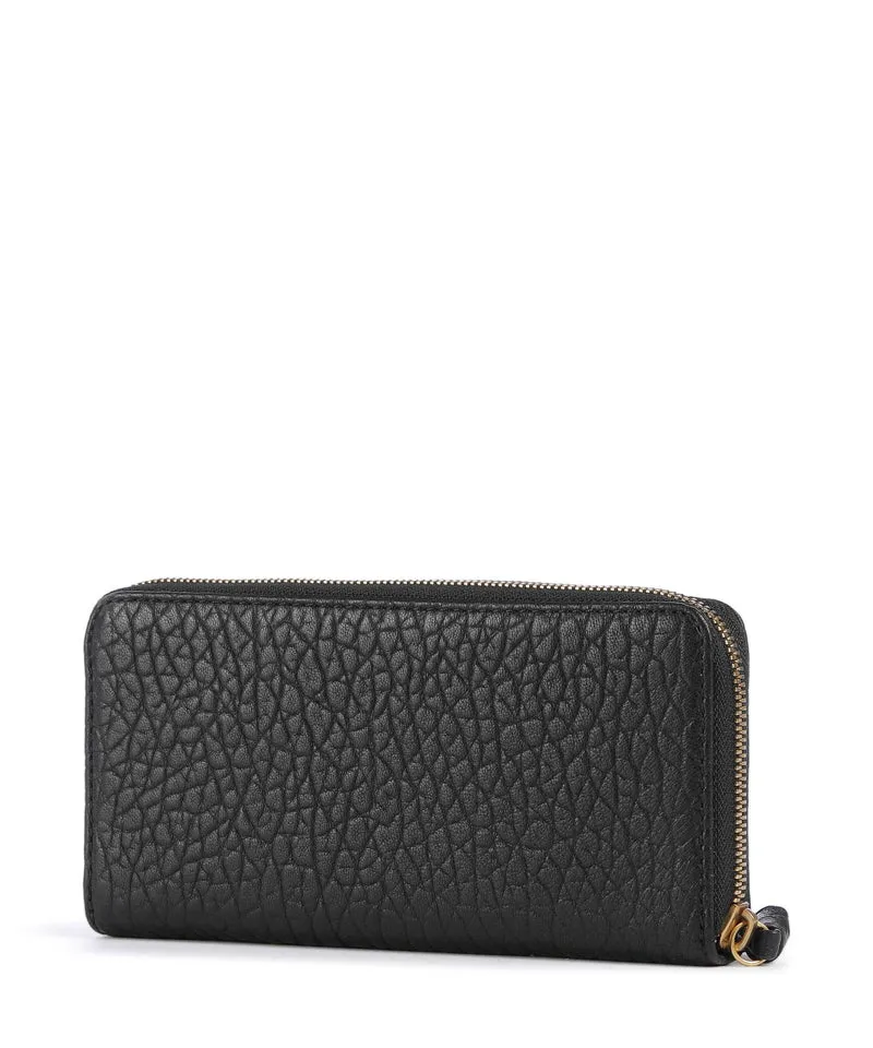 Marc O'Polo Finja Portefeuille black