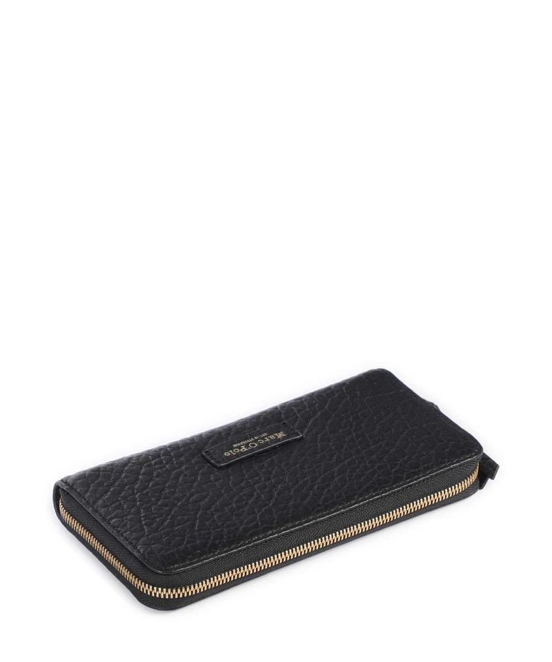 Marc O'Polo Finja Portefeuille black