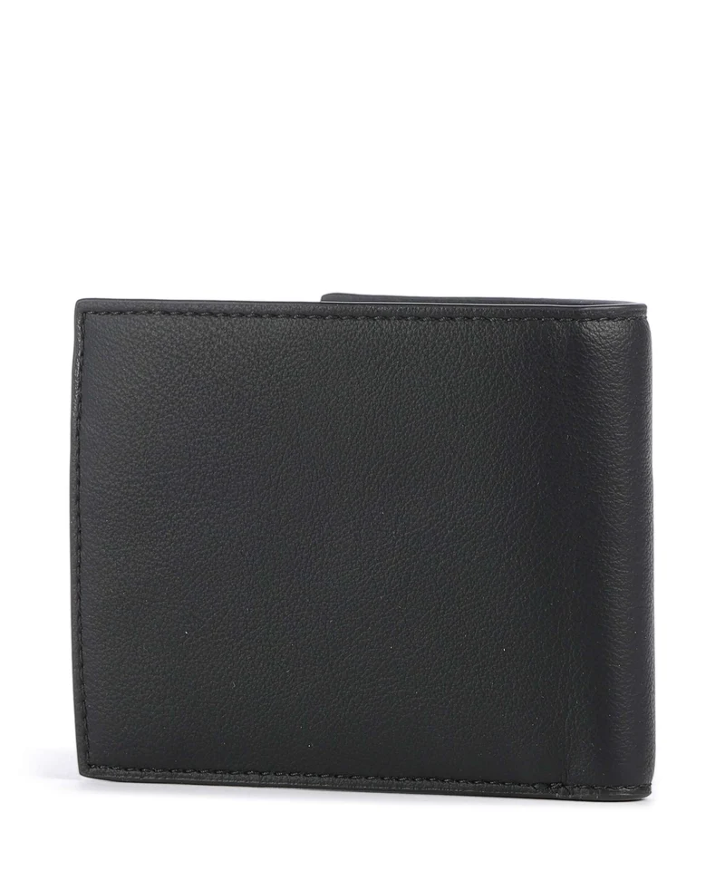 BOSS Jace Portefeuille black