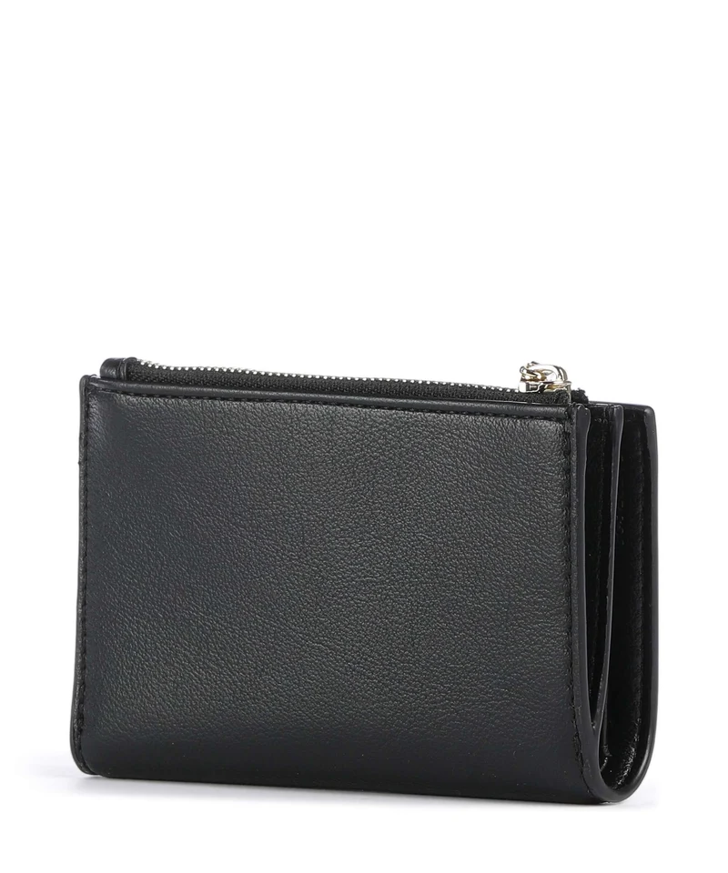 BOSS Sandy Portefeuille black