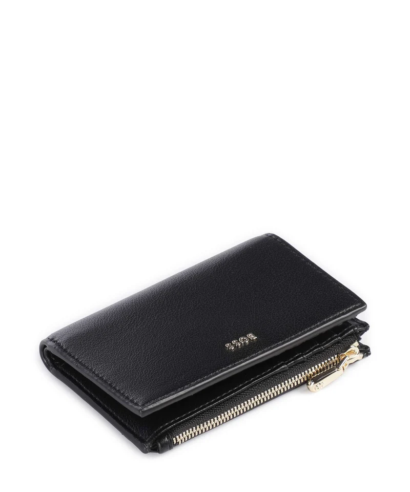 BOSS Sandy Portefeuille black