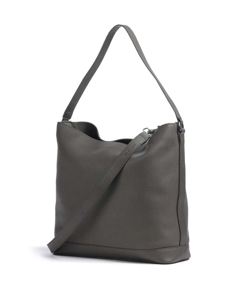 Tiger of Sweden Foru Sac fourre-tout mud