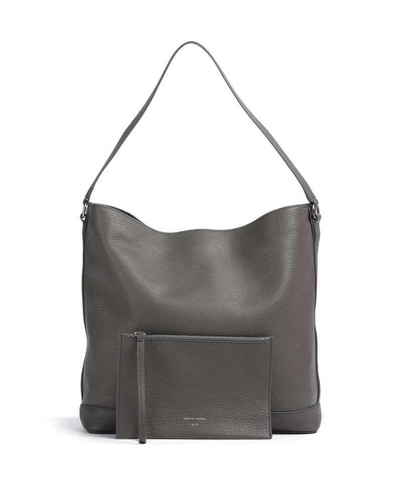 Tiger of Sweden Foru Sac fourre-tout mud