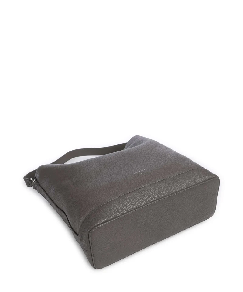 Tiger of Sweden Foru Sac fourre-tout mud
