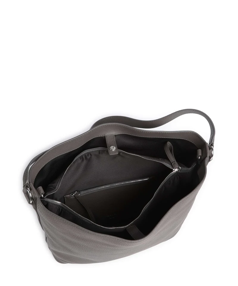 Tiger of Sweden Foru Sac fourre-tout mud