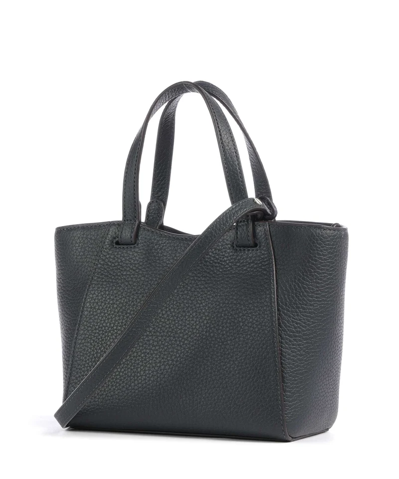 Aigner Pura S Sac à main ink