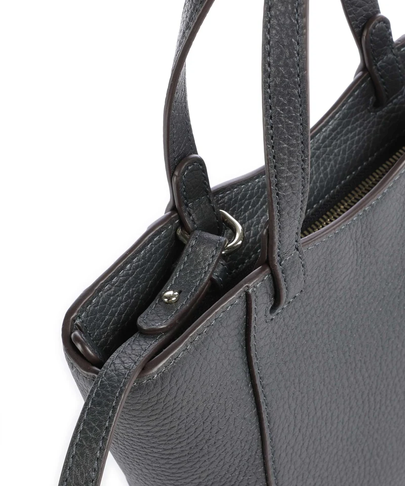 Aigner Pura S Sac à main ink