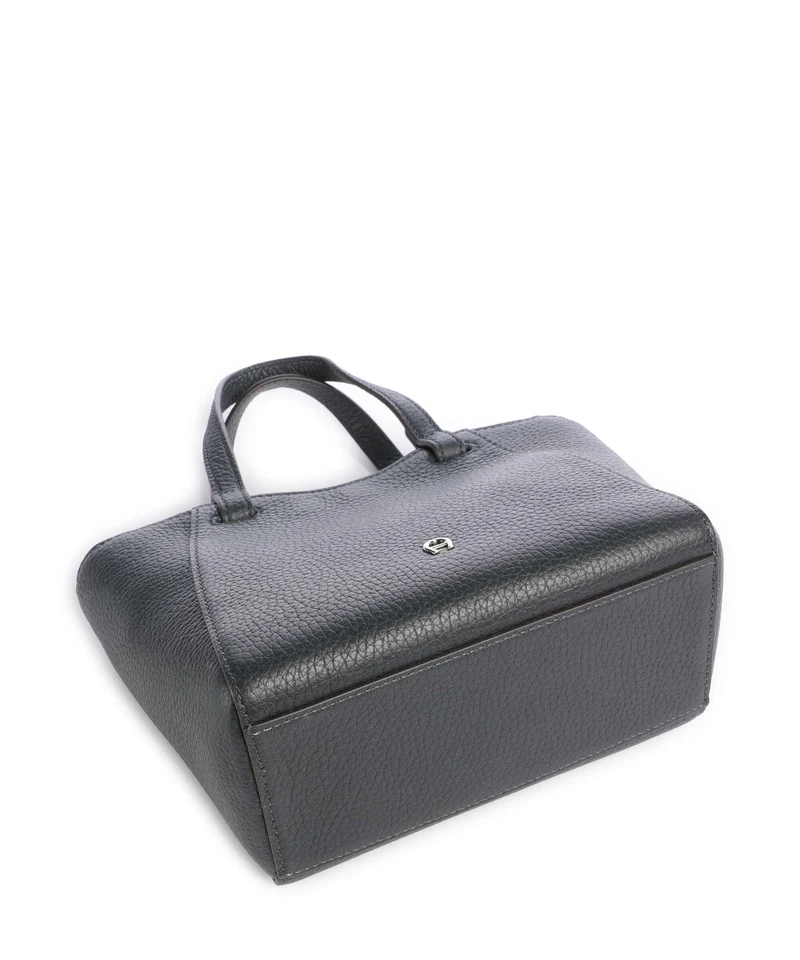 Aigner Pura S Sac à main ink