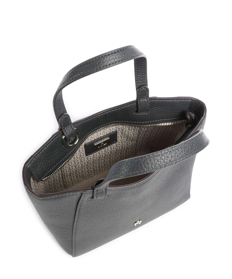 Aigner Pura S Sac à main ink