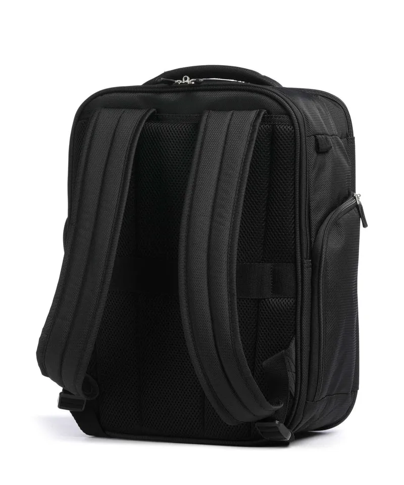 Samsonite Spark Sng 2 S FL Sac à dos de voyage black