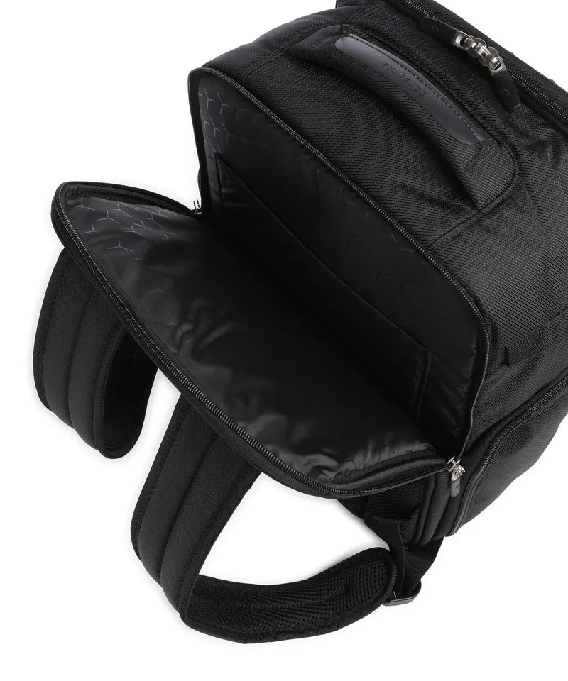 Samsonite Spark Sng 2 S FL Sac à dos de voyage black