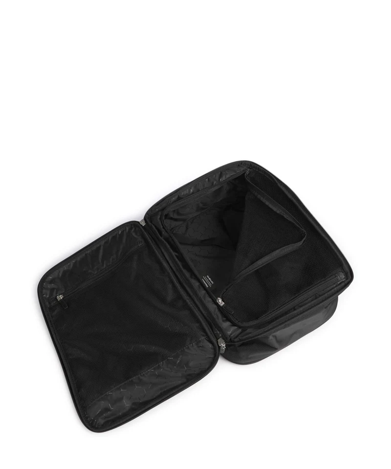 Samsonite Spark Sng 2 S FL Sac à dos de voyage black