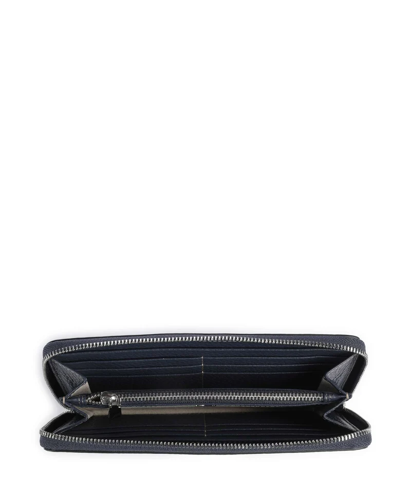 Radley London Dukes Place Portefeuille naval