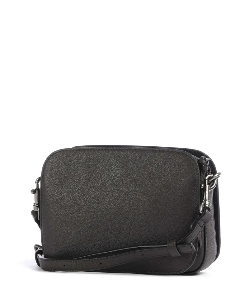Liebeskind Luka Harris S Sac bandoulière deep soil
