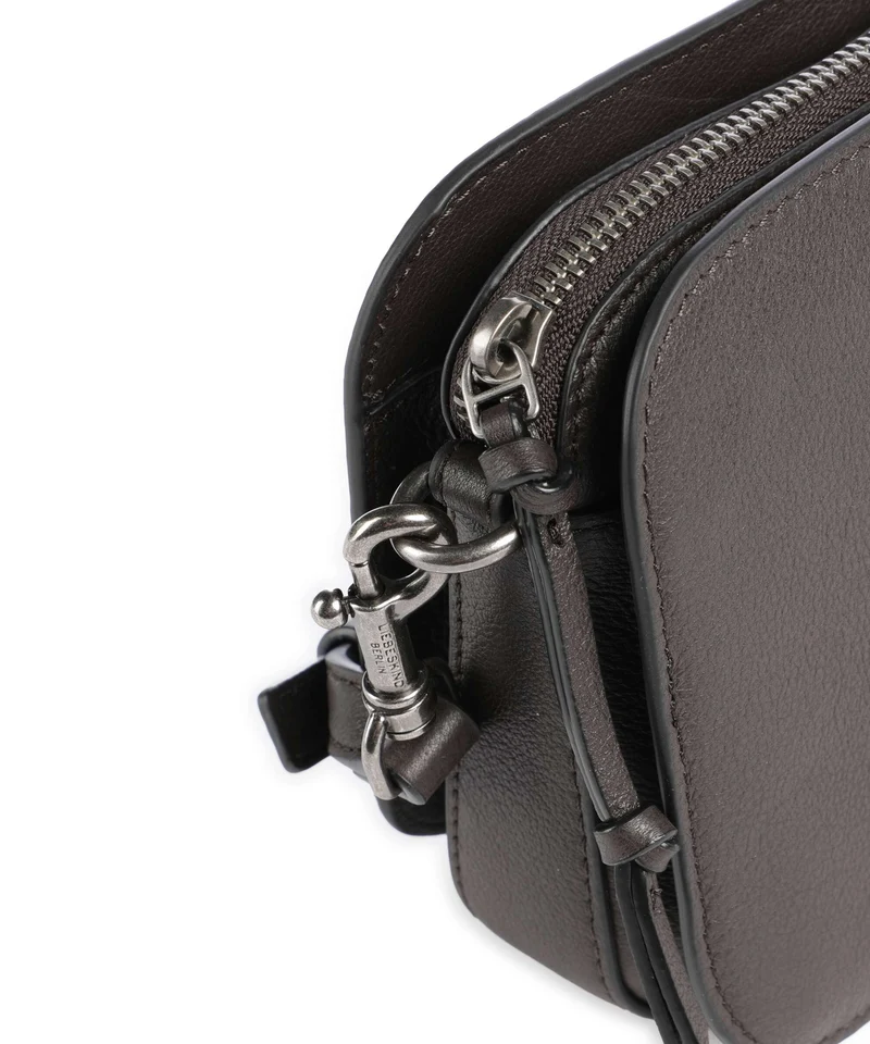 Liebeskind Luka Harris S Sac bandoulière deep soil