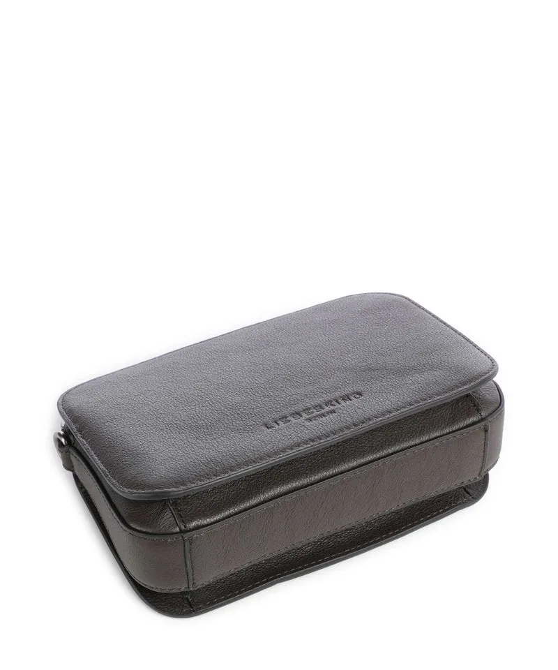 Liebeskind Luka Harris S Sac bandoulière deep soil