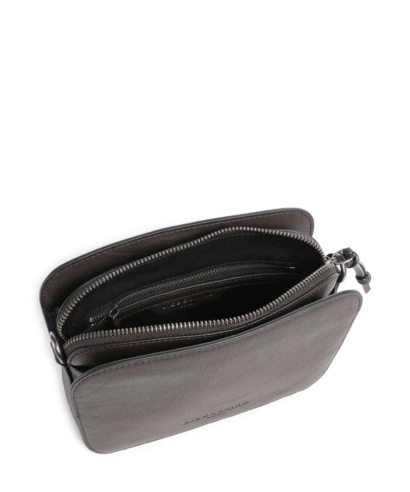 Liebeskind Luka Harris S Sac bandoulière deep soil