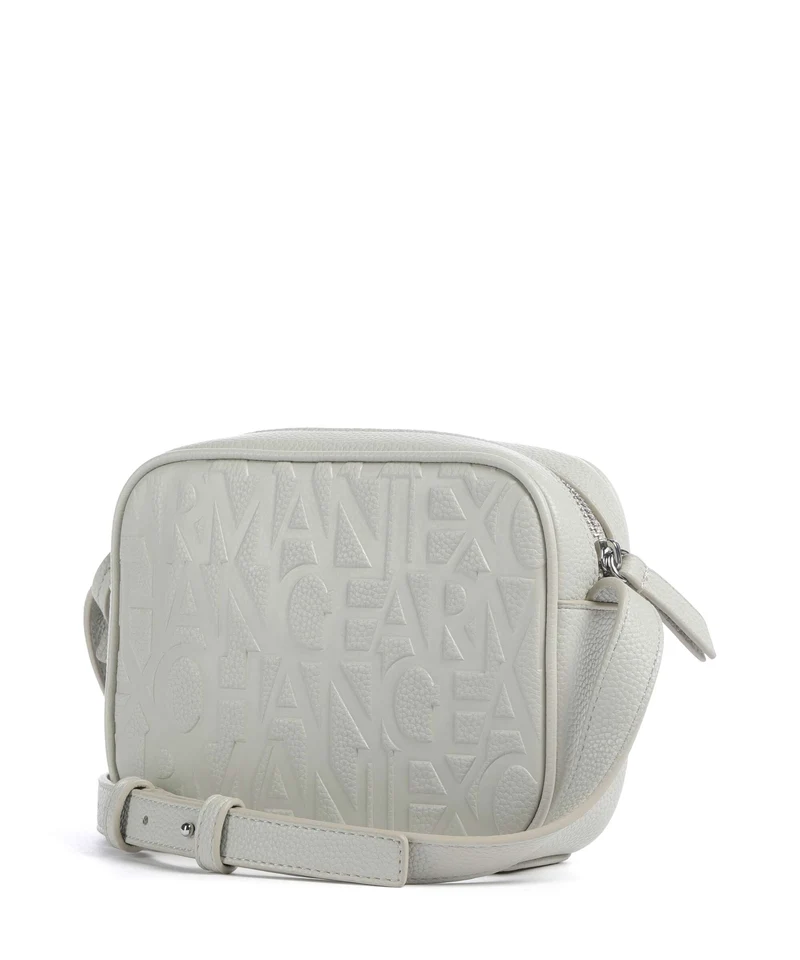 Armani Exchange Liz Sac bandoulière dust