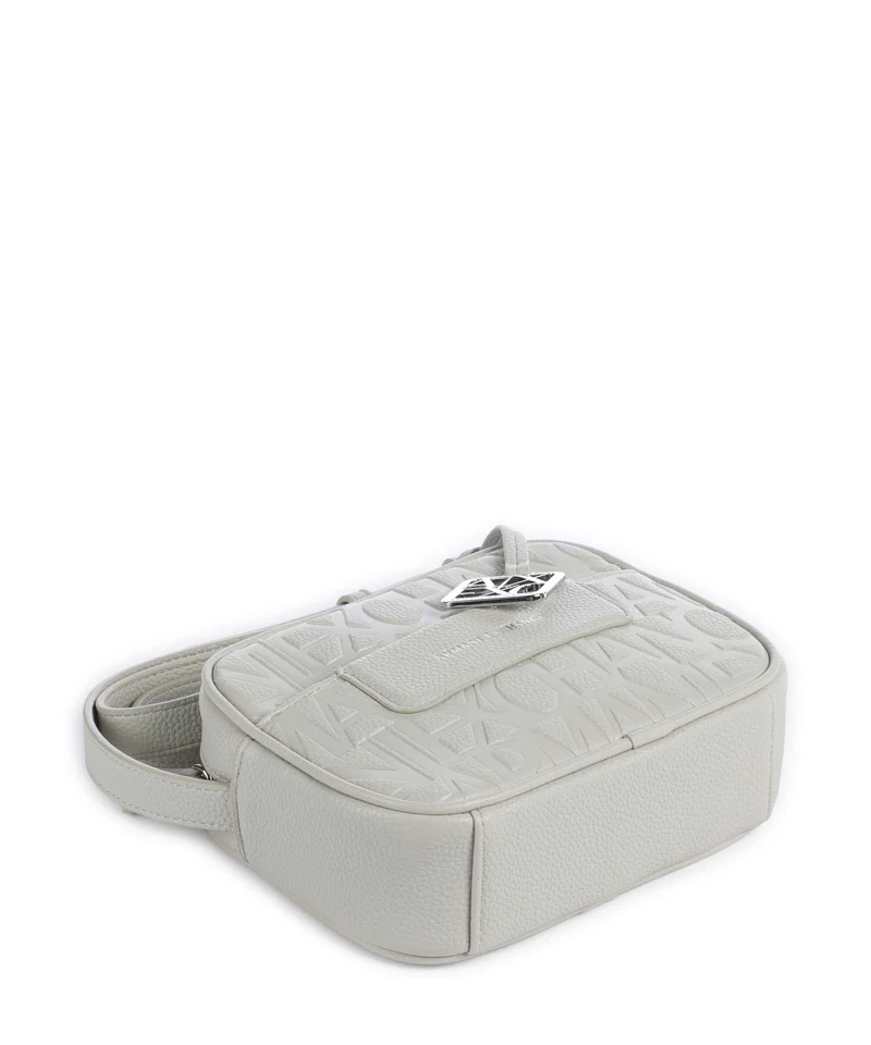 Armani Exchange Liz Sac bandoulière dust