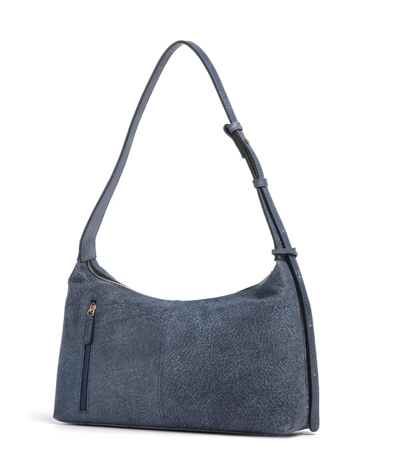 Picard Almada Sac porté épaule ink
