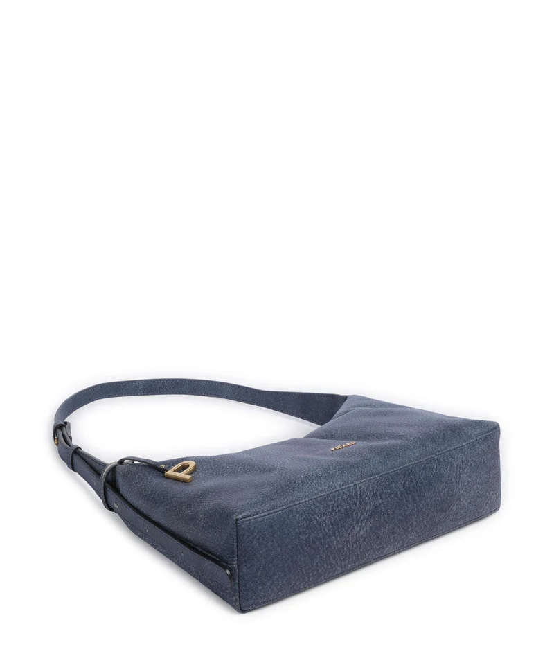 Picard Almada Sac porté épaule ink