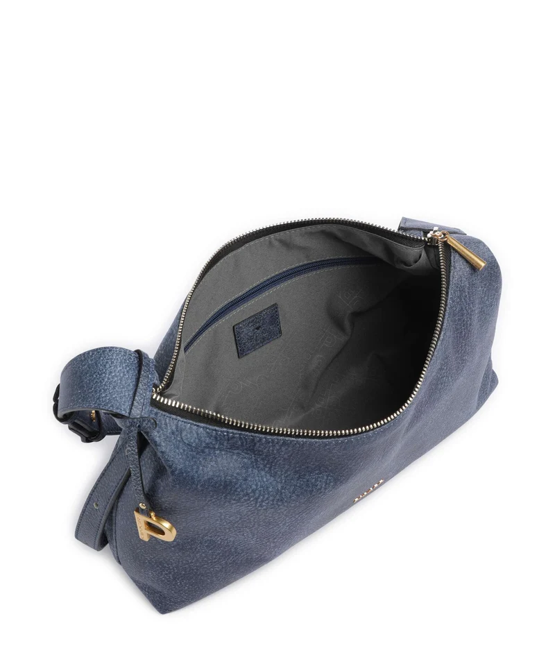 Picard Almada Sac porté épaule ink