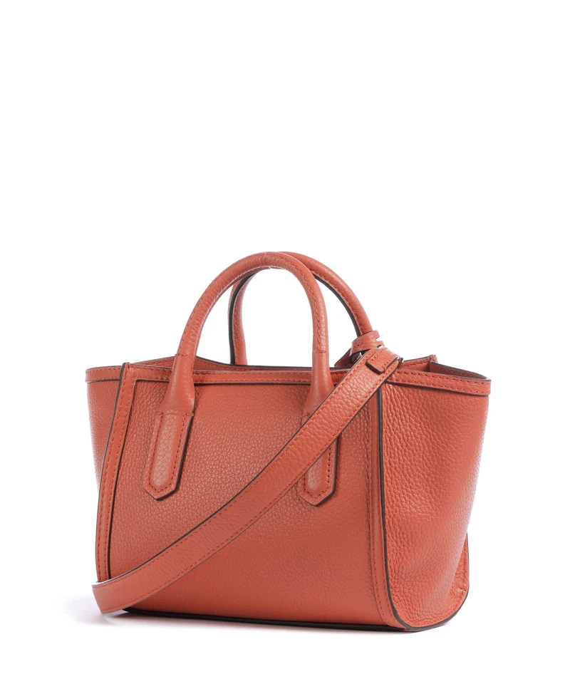 Radley London The Amelie Sac à main terracotta