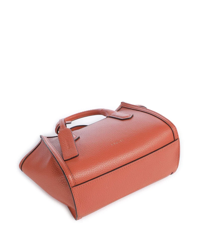 Radley London The Amelie Sac à main terracotta