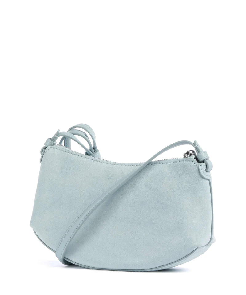 Kate Spade New York Loop Sac bandoulière english sea