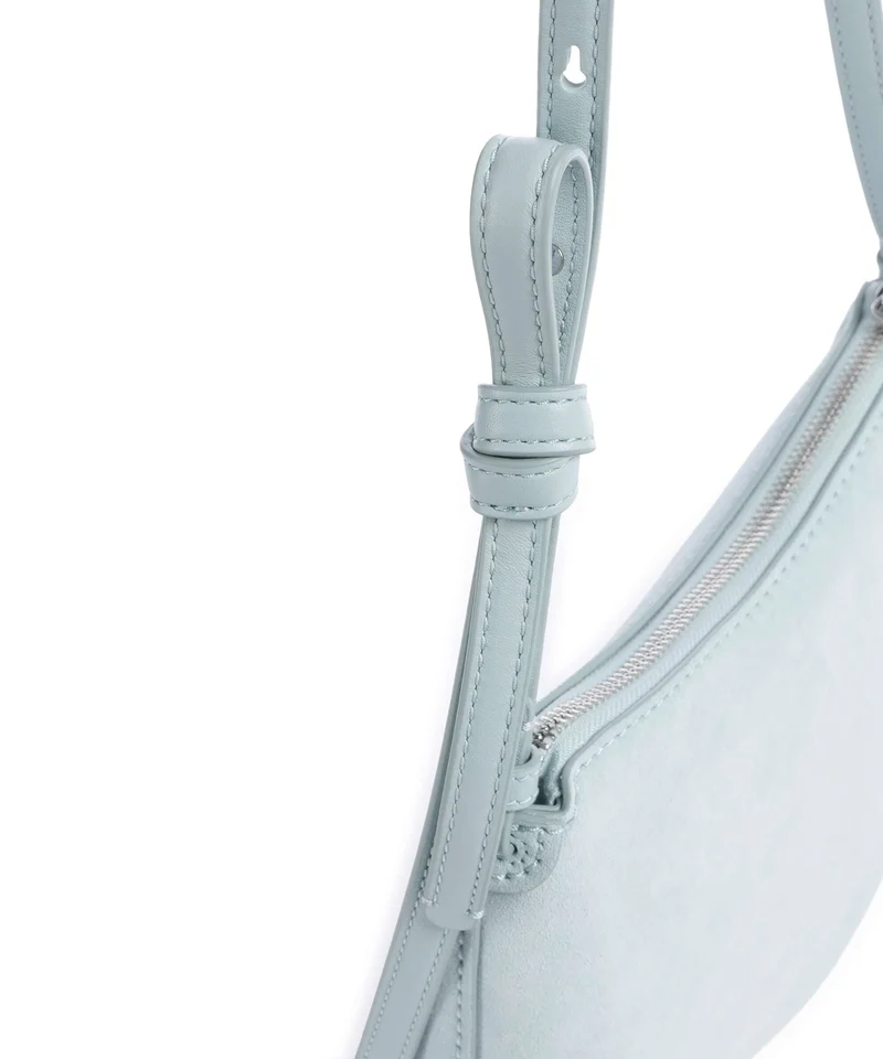 Kate Spade New York Loop Sac bandoulière english sea