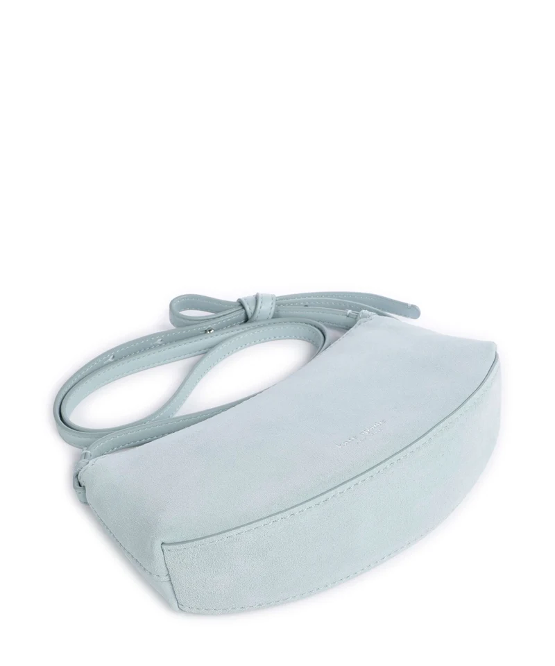 Kate Spade New York Loop Sac bandoulière english sea