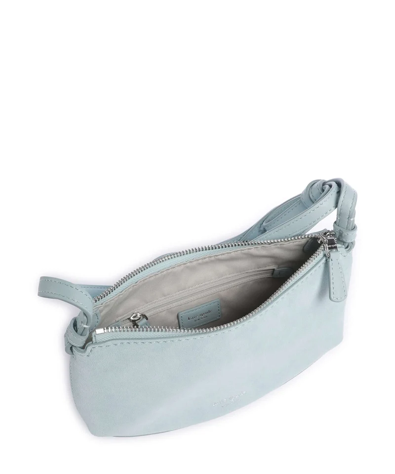 Kate Spade New York Loop Sac bandoulière english sea