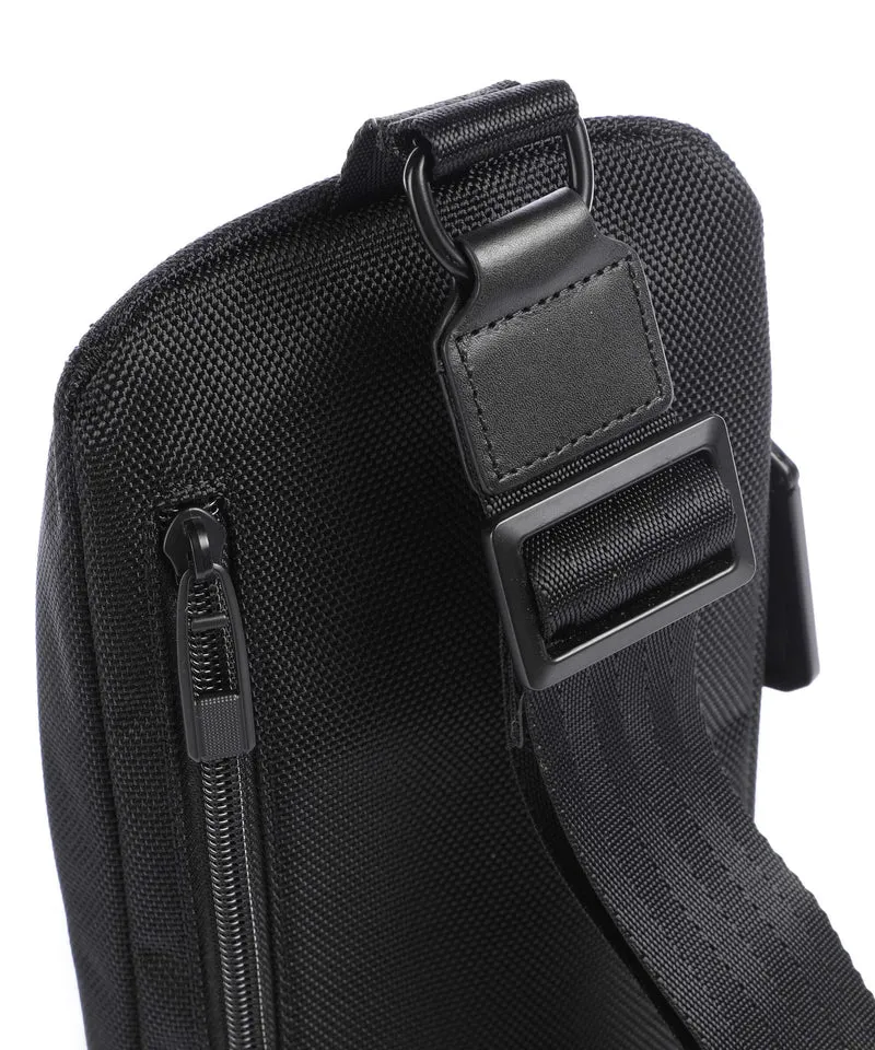 Porsche Design Roadster Evo Sac sling black