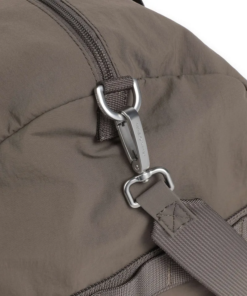 Marc O'Polo Lauri Sac week-end dark nickle